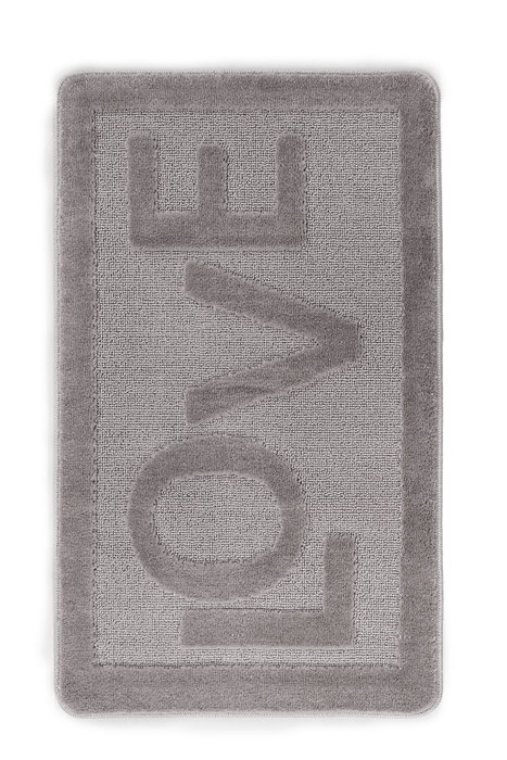 Mijölnir Love - Gris